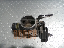 Дросел Клапа Форд Мондео 1 | Ford Mondeo 1 | 1.8i 16V | 115кс | 938F-SB |