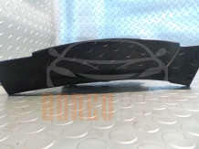 Километраж Honda Civic 8 | 2010г | 2.2 CTDI | HR0343004 |