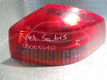 ДЕСЕН СТОП ЗА RENAULT VEL SATIS  8200014360