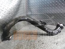 Маркуч Турбо Renault Megane 1.9 dCi | 120кс | 8200 201 617 |