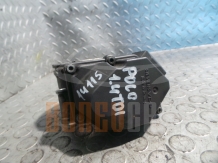 Дросел Volkswagen Polo | 1.4 TDI | 2008 | 03G 128 063 G |