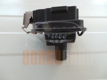 Бобина Запалителна Ауди А6 | Audi A6 | 1997-2005 | 058 905 105