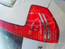 Стоп Десен Долна Част | Citroen C4 | 2008 | Хечбек |