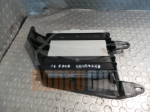 Усилвател Audi A6 C6 | 2010 | 4F0 035 056 B | Harman/Becker |