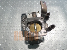ДРОСЕЛ КЛАПА  ЗА GREAT WALL HOVER  SMW250572