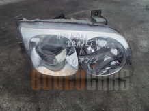 Фар Десен Hyundai Trajet | 2003г |