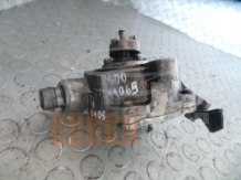 Вакуум Помпа Volvo XC90 | 2.4 D5 | 30731825 |