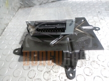 Усилвател Becker | BMW X3 | E83 | 2006 | 65.12 - 6 957 807 |