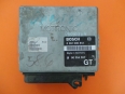Opel Omega-A 0 261 200 512