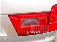 ДЕСЕН СТОП ЗА СЕАТ АЛХАМБРА /SEAT ALHAMBRA