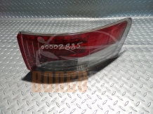 Стоп десен Toyota Avensis 2008-2013 комби
