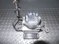 ABS СЕАТ ЛЕОН / SEAT LEON / 1999-2006 / 1C0 907 379 K
