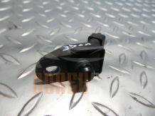 MAP Сензор Opel Astra G | 2.0 DTI | 101 кс | 0 281 002 137