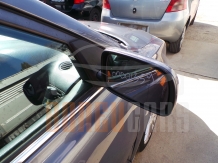 ОГЛЕДАЛО СТРАНИЧНО ДЯСНО ТОЙОТА АВЕНСИС / TOYOTA AVENSIS / 2003-2008