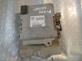 Компютър Peugeot 206 | 1.1 | IAW 1AP.80 | 9639907780 |