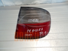 Стоп десен Нисан Примера | Nissan Primera | 1996-2002