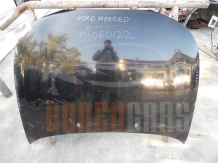 Преден капак за Форд Мондео | Ford Mondeo | 1996-2000
