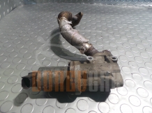 EGR Клапан Hyundai Matrix | 1.5 CRDI | 28410-2A100 |