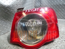 Десен Стоп Volkswagen Passat 6 | 2006 | Седан |