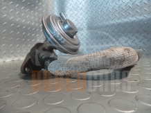 EGR Клапан | Audi A6 | 3.0 TDI | 2006 | 059 131 503 H |