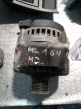 Генератор Мерцедес W164  Mercedes W164 4.2 бензин