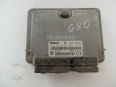 Opel Astra 0 281 001 971