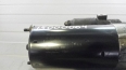 СТАРТЕР БМВ Е39 / BMW E39 / 1995-2004 / 0 001 110 072