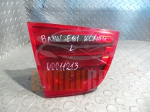 Стоп Ляв Вътрешен | BMW 3-Series | E91 | 2010 | Facelift |