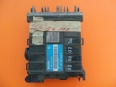VW Polo 0 261 200 253