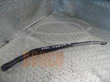 Дясно Рамо Чистачка | Opel Meriva | 2004 |