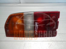 Стоп десен Сузуки Витара | Suzuki Vitara | 1988-1998