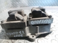 Бобини Fiat Punto 2006 | 1.2i |
