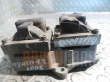 Бобини Fiat Punto 2006 | 1.2i |
