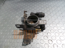 Дросел Клапа Opel Astra G | 1.6i | 90 529 710 |