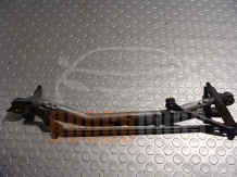 МЕХАНИЗЪМ  ЧИСТАЧКИ ЗА CITROEN C3