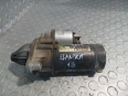 Стартер Hyundai Lantra | 1.6 16v | 36100-23150 |