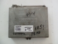 Renault R21 S101263101 E