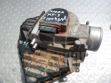 ДРОСЕЛОВА КЛАПА ЗА MAZDA MX3   B6S713210A