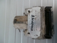 ABS за Роувър 420 | Rover 420 | 1990-2000 | 0 265 216 033