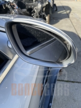 ПРЕДНО ДЯСНО ОГЛЕДАЛО ЗА MERCEDES-BENZ W219