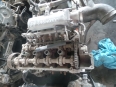 Двигател Hyundai 2.0i | G4GF | Y851813 |