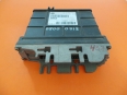 VW Sharan TCM 31036PW060