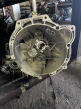 Скоростна кутия Форд Пума 1.4 бензин 16V