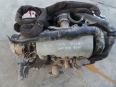 Двигател Peugeot 406 | 1.9 TD | DHX |