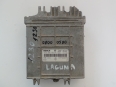 Renault Laguna 0 281 001 766