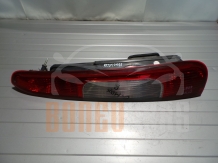 Светлини Задни Десни Форд Фокус Ц-Макс | Ford Focus C-Max | 2003-2007