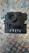 КЛЮЧ ЗА ЗАПАЛВАНЕ МЕРЦЕДЕС  MERCEDES   S-CLASS  A2229003409 6.0 V12 2229003409