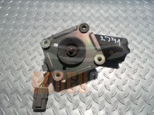 МОТОРЧЕ ЧИСТАЧКИ НИСАН ТЕРАНО / NISSAN TERRANO / 1993-2004 / 9 390 332 378