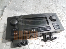 Панел Климатроник Peugeot 307 | 9646627977 |
