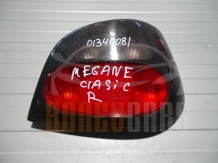 Светлини Задни Десни Рено Меган | Renault Megane | 1995-2003